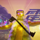 Image for article titled There's One, Set For Stun